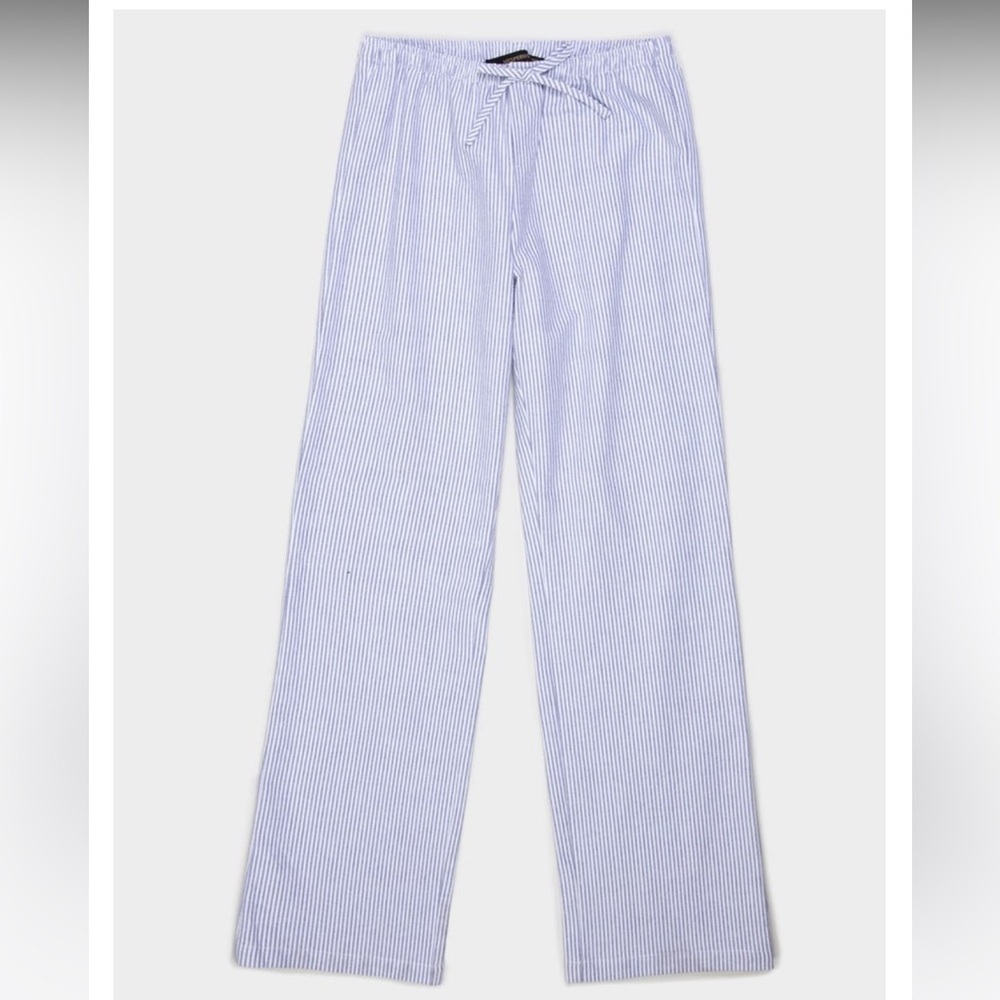Full Tilt Girls Strip Pants!